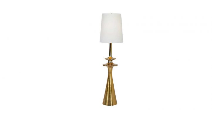 Symphony Floor Lamp