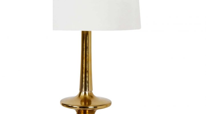 Symphony Floor Lamp