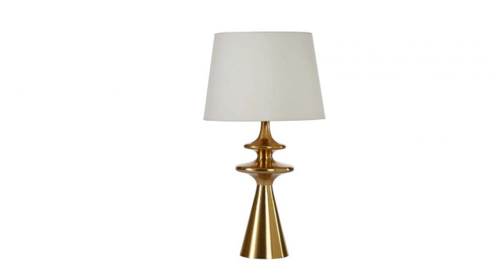 Symphony Table Lamp-1