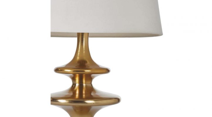 Symphony Table Lamp-3