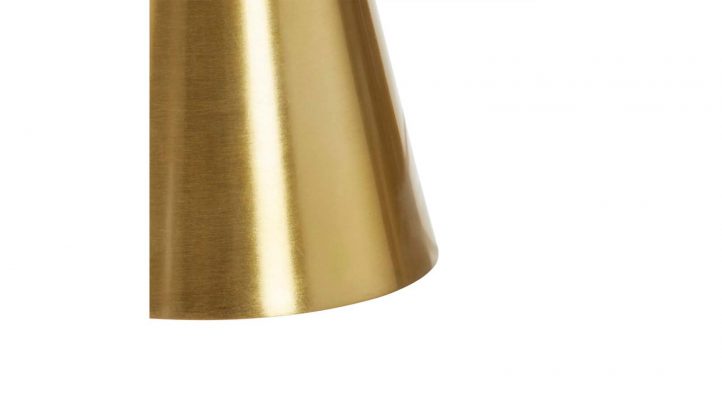 Symphony Table Lamp-4