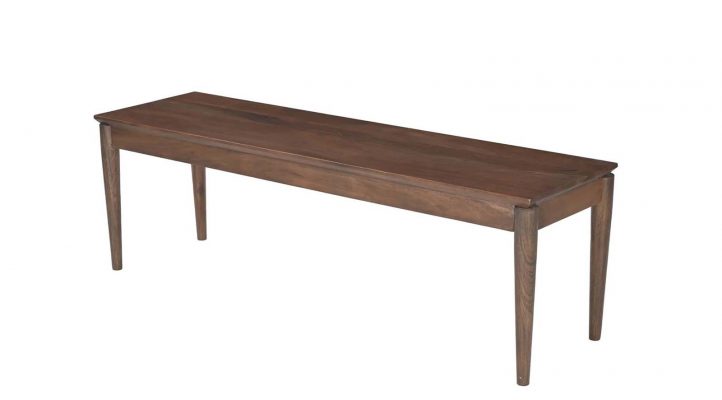 Tiffany Dining Bench