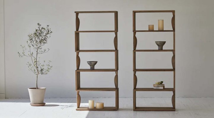 Tresor Bookcase-6