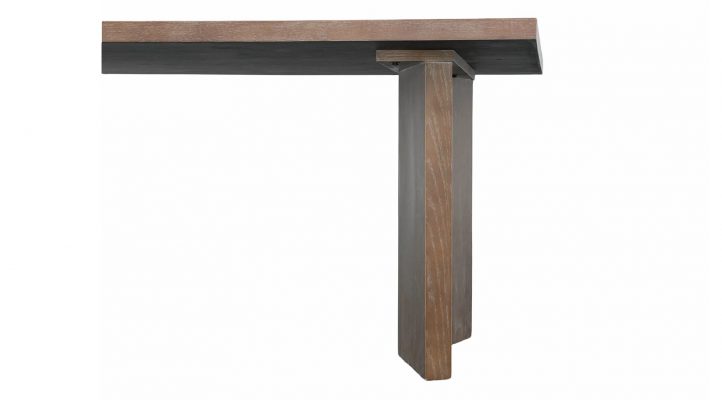 Columbia Rectangular Dining Table