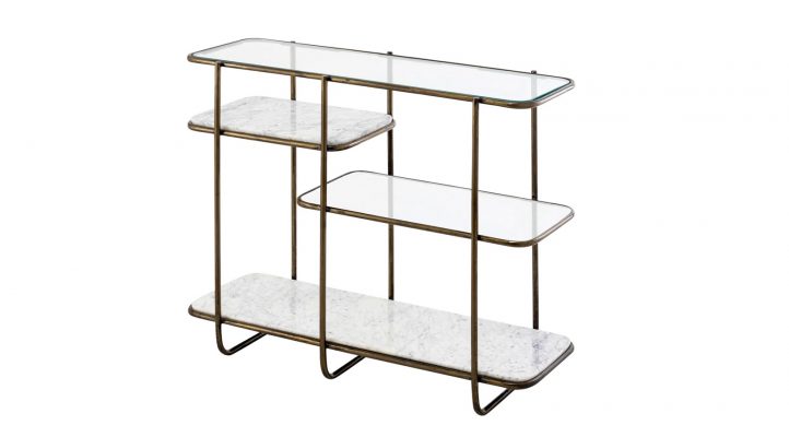 jai-console-table-1