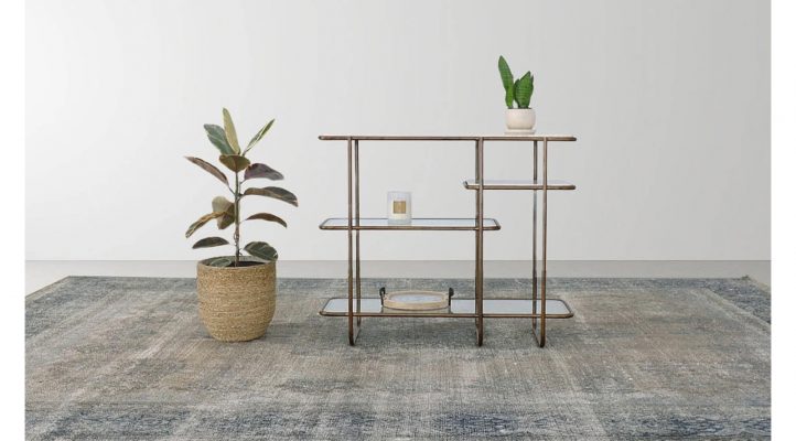 jai-console-table-2