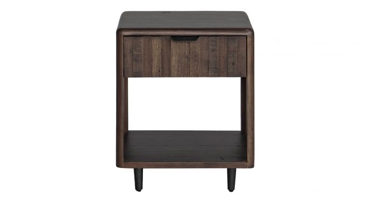 lino-nightstand-2