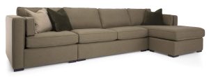 7760_Sectional_7758-7763-7765-min (1)