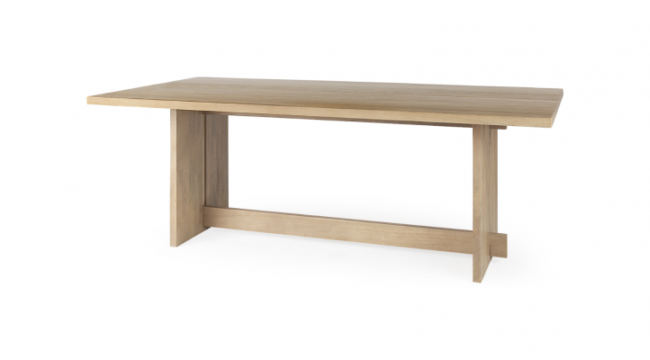 Aida Dining Table