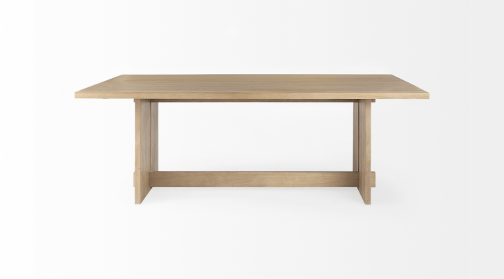 Aida Dining Table