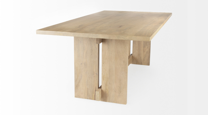 Aida Dining Table