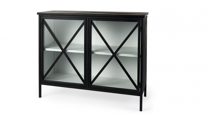 Aurelia-Accent-Cabinets-1