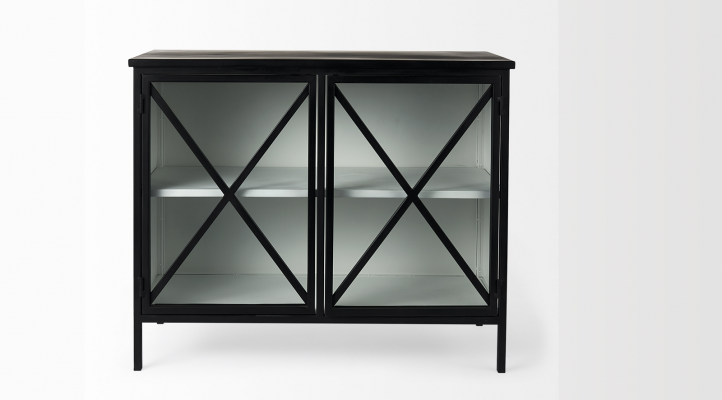 Aurelia-Accent-Cabinets-2