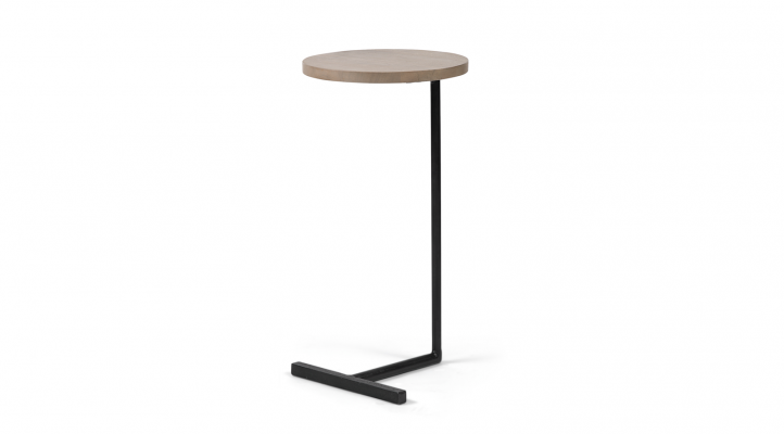 Ballatine---Accent-Table-1