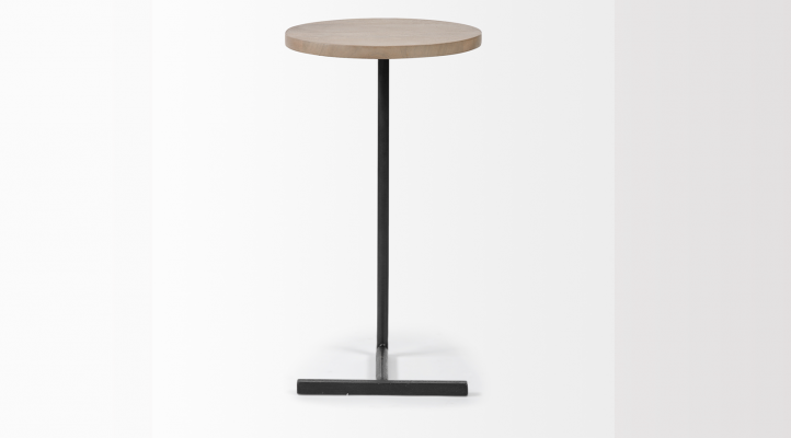 Ballatine---Accent-Table-2