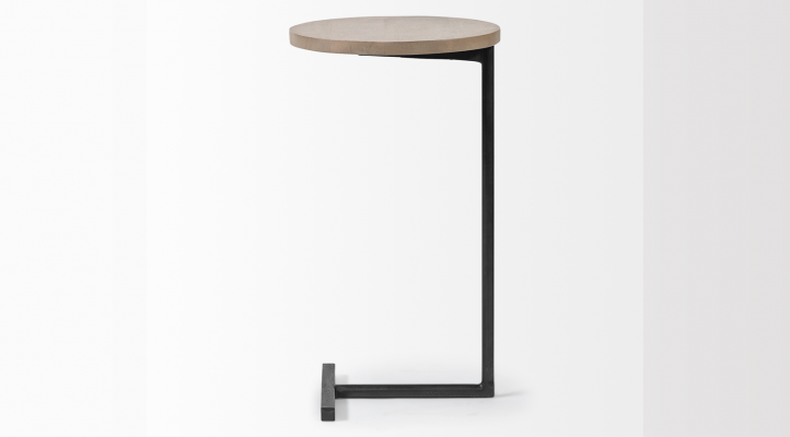 Ballatine – Accent Table