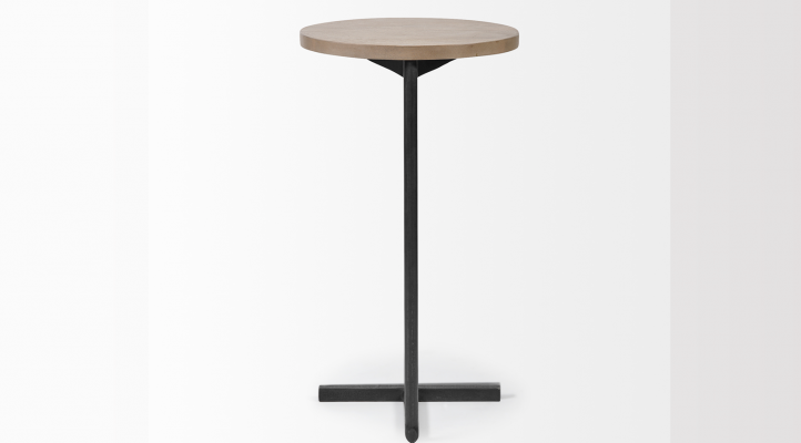 Ballatine – Accent Table