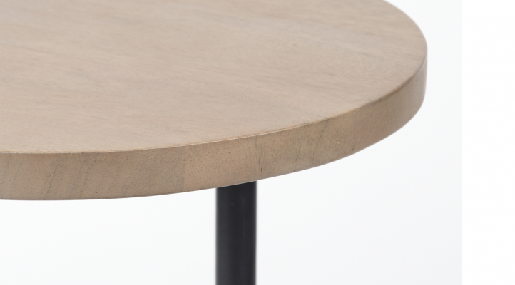 Ballatine – Accent Table