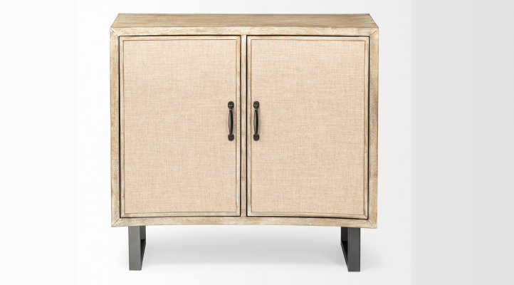 Bellefontaine-accent-cabinets-2