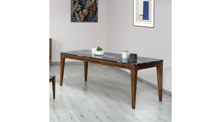 Belleza Dining Table