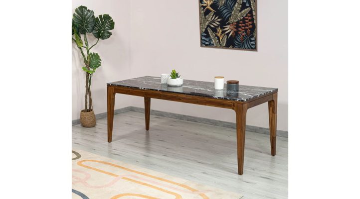 Belleza Dining Table