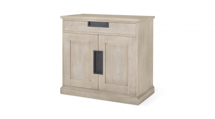 Braxton-accent-cabinets-1