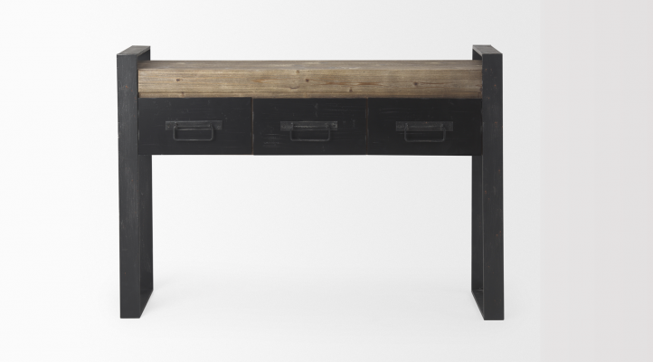 Carga-Console-Table-2