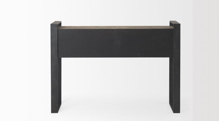 Carga-Console-Table-4