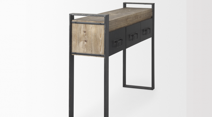 Carga-Console-Table-5