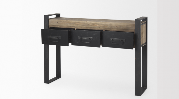 Carga-Console-Table-6