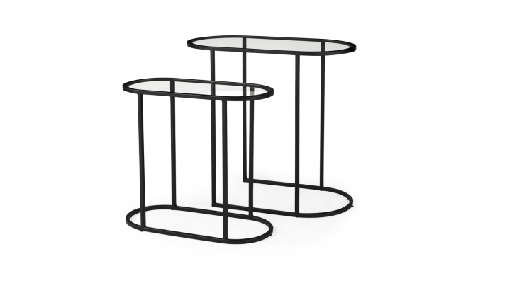 Celine-Accent-Table-1