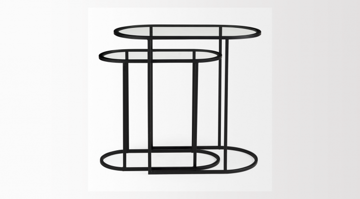 Celine-Accent-Table-2