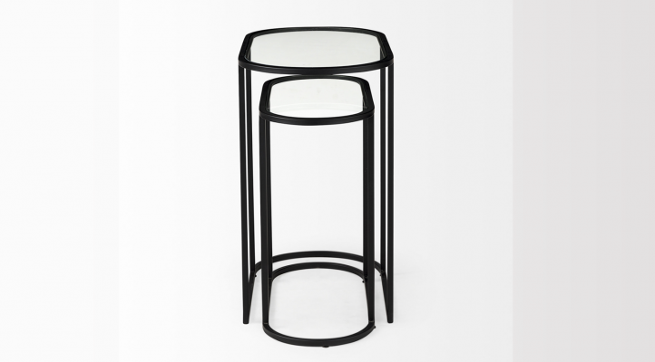 Celine-Accent-Table-3