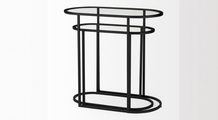 Celine-Accent-Table-5