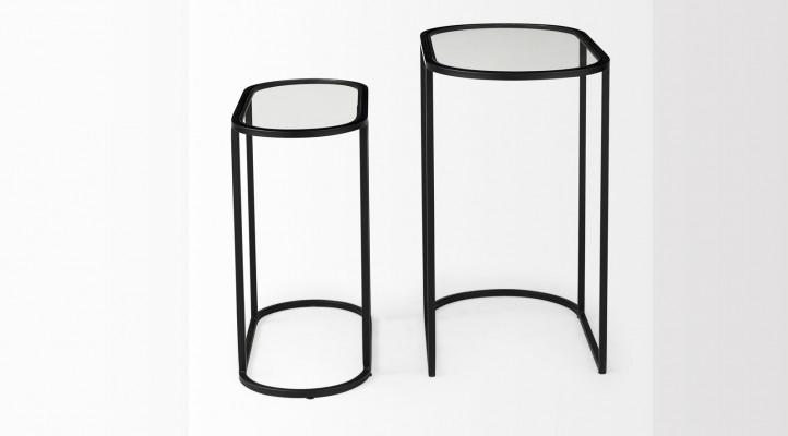 Celine-Accent-Table-7