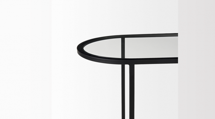 Celine-Accent-Table-8