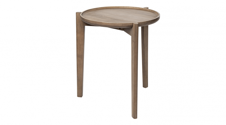 Cleaver-I-accent-table-1