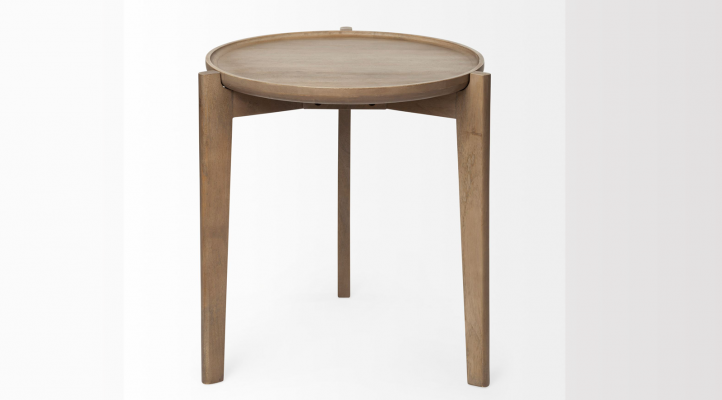 Cleaver-I-accent-table-2