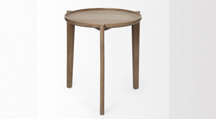 Cleaver-I-accent-table-3