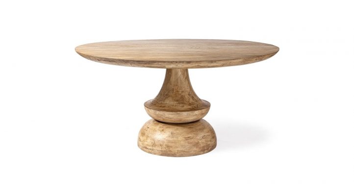 Crossman Dining Table