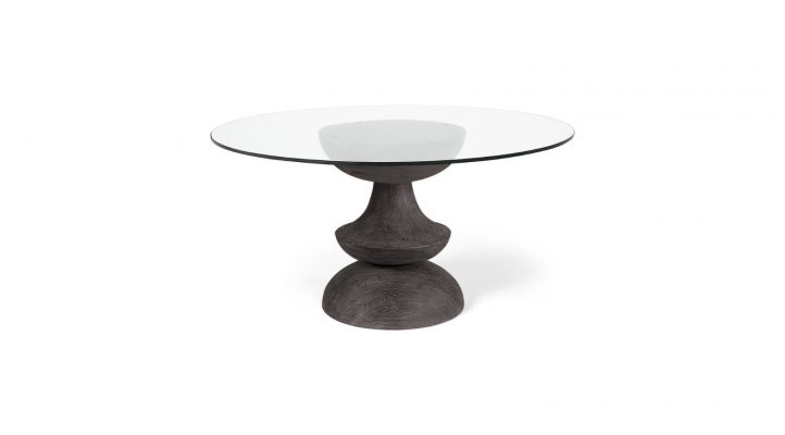 Crossman Dining Table