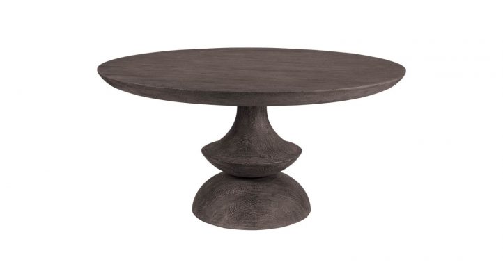 Crossman Dining Table