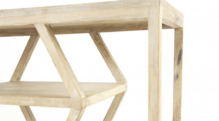 Dayton-II-Console-Table-4