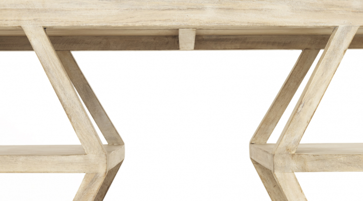 Dayton-II-Console-Table-5