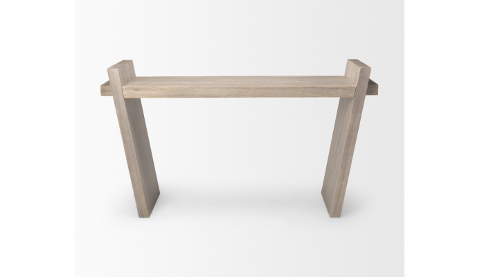 Elaine-III-console--table-2