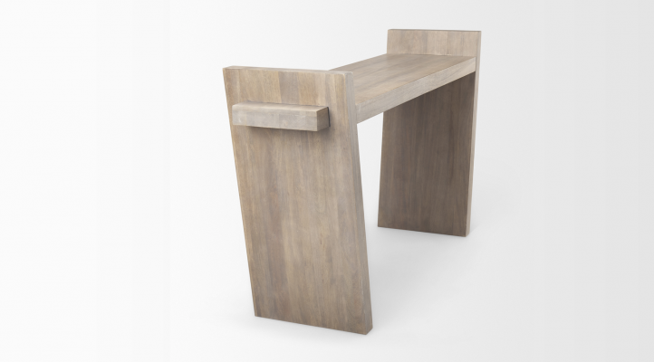 Elaine-III-console--table-4