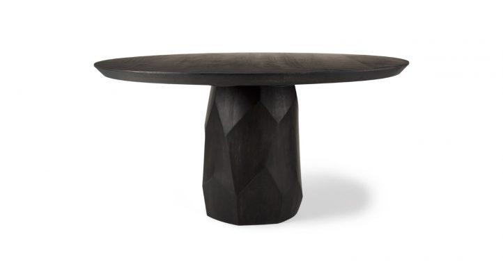 Fitzgerald Dining Table