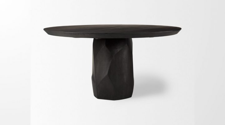 Fitzgerald Dining Table