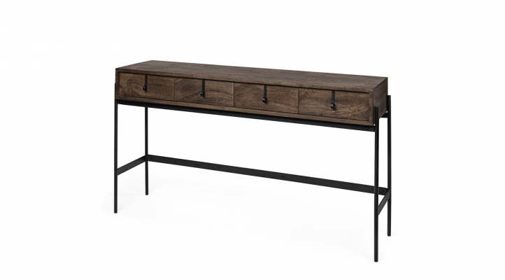 Glenn-III-Console-Table-1