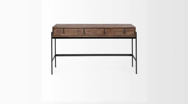 Glenn-III-Console-Table-2